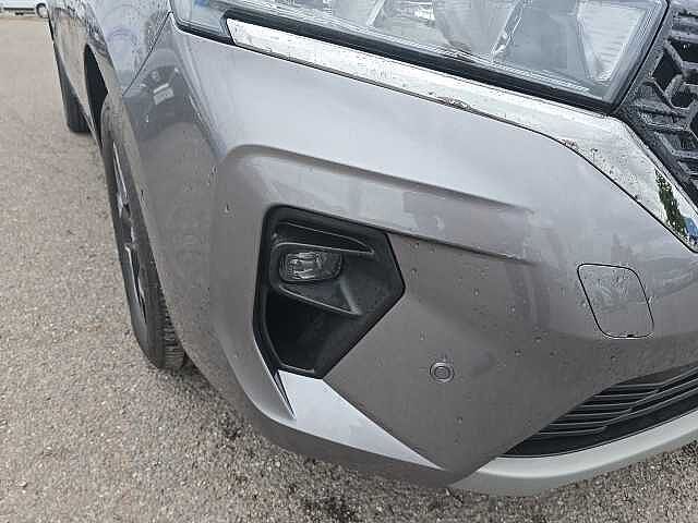 Nissan Townstar L1 90kW Tekna+ Van Auto 45kWh