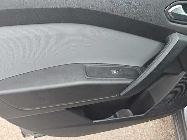 Nissan Townstar L1 90kW Tekna+ Van Auto 45kWh