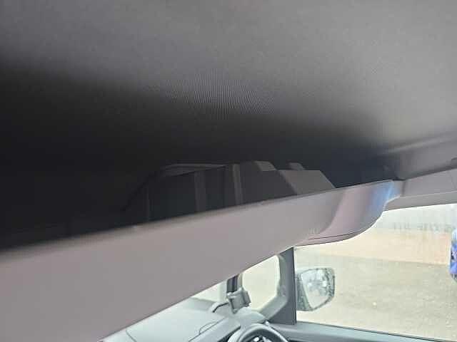 Nissan Townstar L1 90kW Tekna+ Van Auto 45kWh