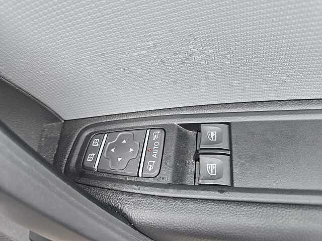 Nissan Townstar L1 90kW Tekna+ Van Auto 45kWh