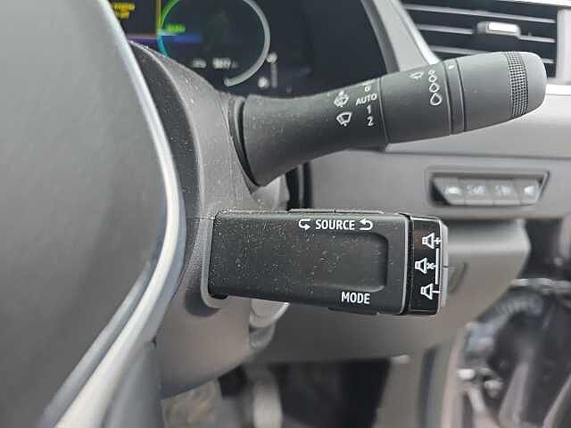 Nissan Townstar L1 90kW Tekna+ Van Auto 45kWh