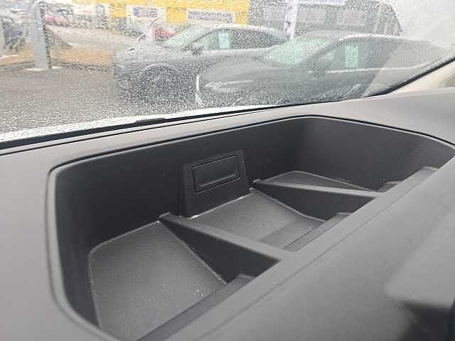 Nissan Primastar 30 L1 2.0 dCi 130ps H1 Acenta Van