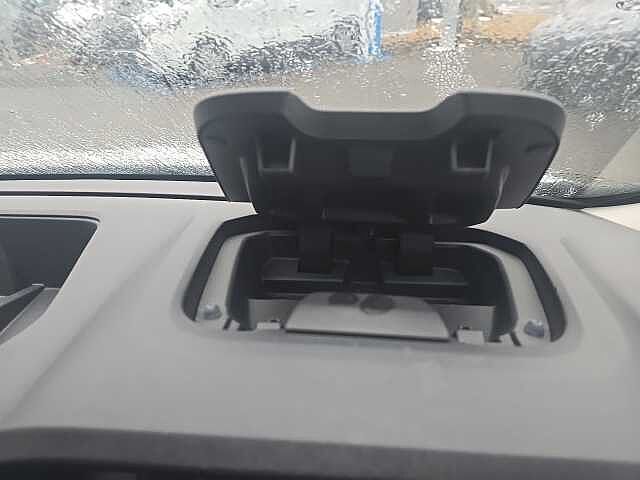 Nissan Primastar 30 L1 2.0 dCi 130ps H1 Acenta Van