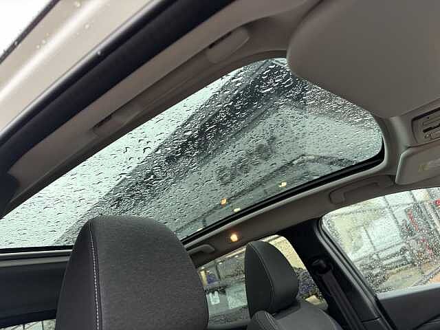 Nissan Qashqai 1.3 DiG-T MH 158 Premiere Edition 5dr Xtronic