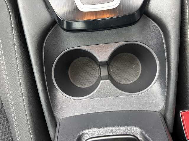 Nissan Qashqai 1.3 DiG-T MH 158 Premiere Edition 5dr Xtronic