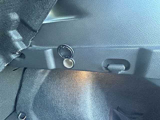 Nissan Qashqai 1.3 DiG-T MH N-Connecta 5dr