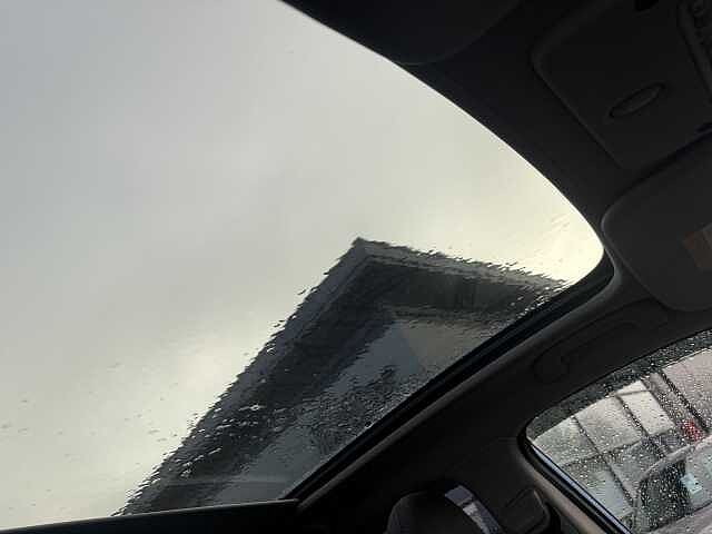 Nissan Qashqai 1.5 dCi 115 Tekna 5dr