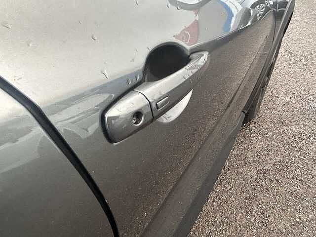 Nissan Juke 1.0 DiG-T 114 N-Connecta 5dr