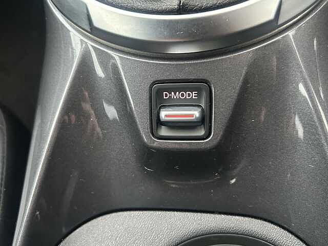 Nissan Juke 1.0 DiG-T 114 N-Connecta 5dr