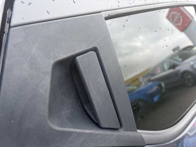 Nissan Micra 1.0 IG-T 100 N-Sport 5dr