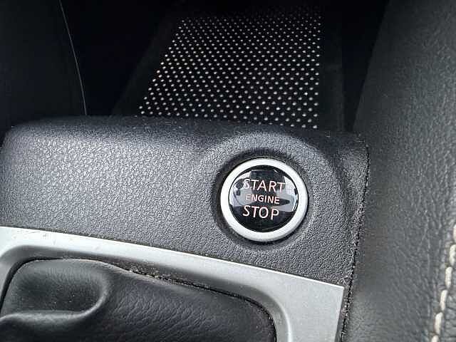 Nissan Micra 1.0 IG-T 100 N-Sport 5dr