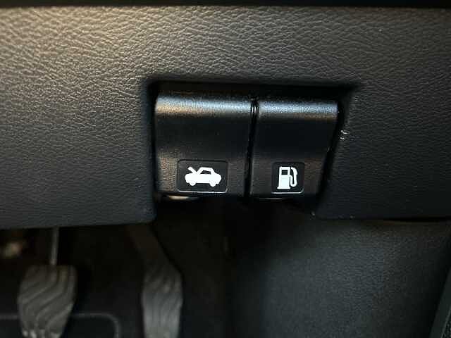 Nissan Micra 1.0 IG-T 92 Acenta 5dr