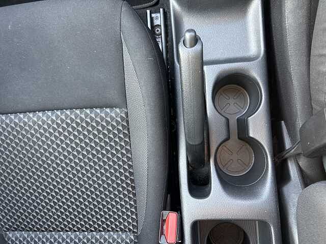 Nissan Micra 1.0 IG-T 92 Acenta 5dr