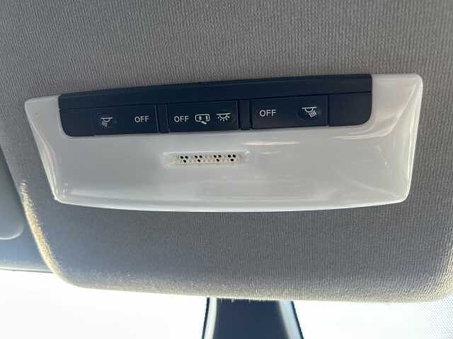 Nissan Micra 1.0 IG-T 92 Acenta 5dr