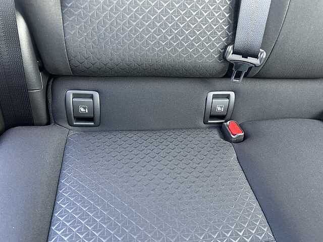 Nissan Juke 1.0 DiG-T Acenta Premium 5dr