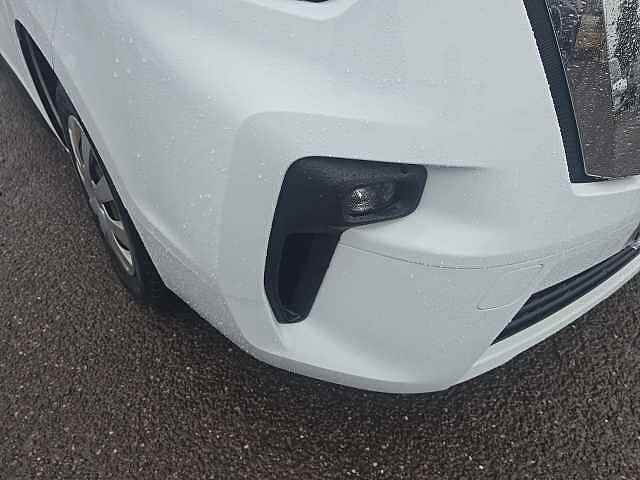 Nissan Primastar 30 L1 2.0 dCi 150ps H1 Acenta Van