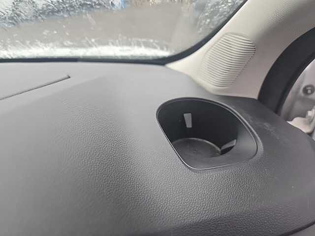 Nissan Primastar 30 L1 2.0 dCi 150ps H1 Acenta Van