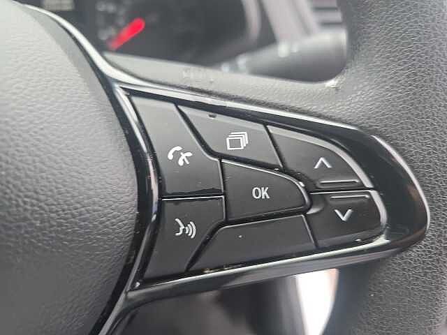 Nissan Primastar 30 L1 2.0 dCi 150ps H1 Acenta Van