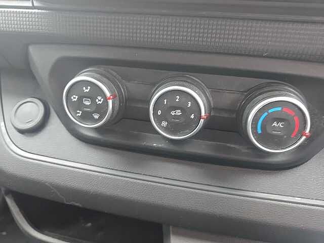 Nissan Primastar 30 L1 2.0 dCi 150ps H1 Acenta Van