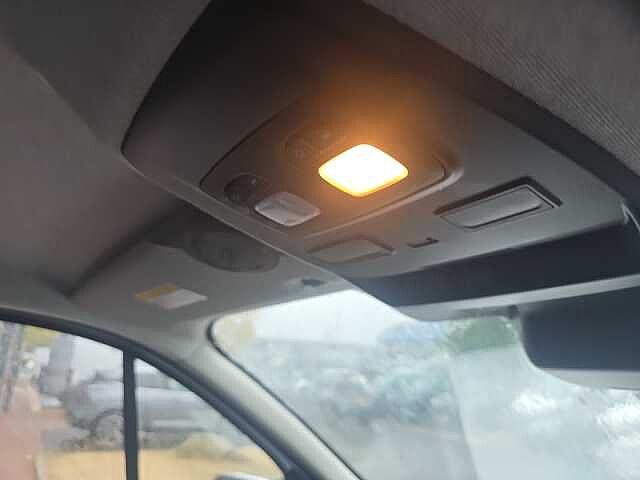 Nissan Primastar 30 L1 2.0 dCi 150ps H1 Acenta Van