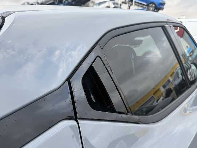 Nissan Juke 1.0 DiG-T Tekna 5dr DCT