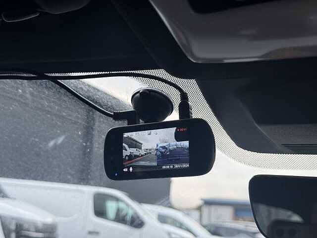 Nissan Juke 1.0 DiG-T Tekna 5dr DCT