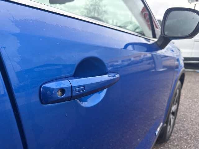 Nissan Qashqai 1.5 E-Power N-Connecta 5dr Auto