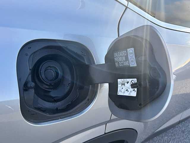 Nissan Qashqai 1.3 DiG-T MH N-Connecta 5dr