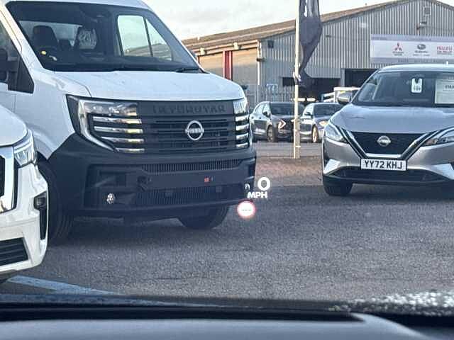 Nissan Qashqai 1.3 DiG-T MH 158 Tekna 5dr Xtronic