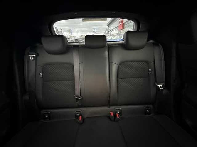 Nissan Juke 1.0 DiG-T 114 Kiiro 5dr