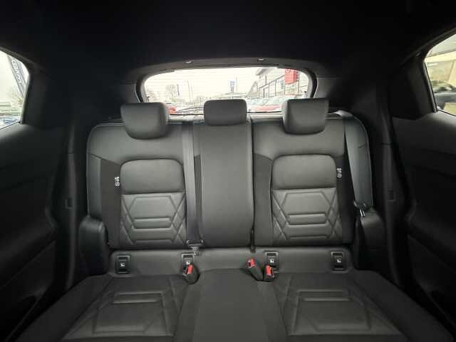 Nissan Juke 1.6 Hybrid Tekna+ 5dr Auto