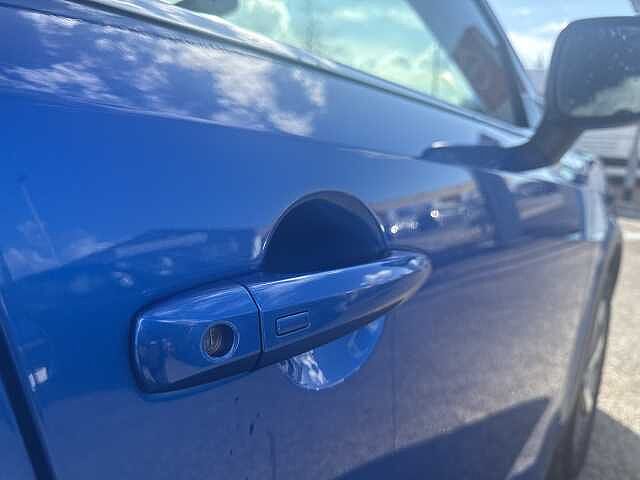 Nissan Qashqai 1.3 DiG-T MH N-Connecta 5dr