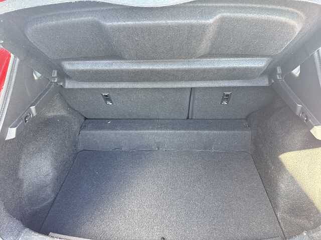 Nissan Qashqai 1.3 DiG-T Acenta Premium 5dr