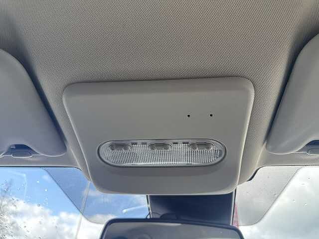 Nissan Qashqai 1.3 DiG-T Acenta Premium 5dr