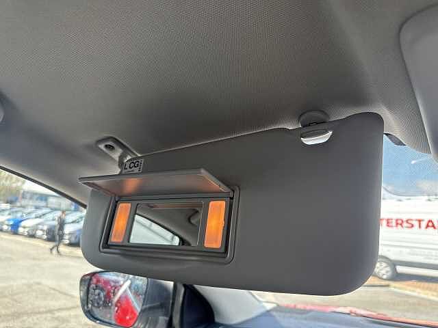 Nissan Qashqai 1.3 DiG-T Acenta Premium 5dr