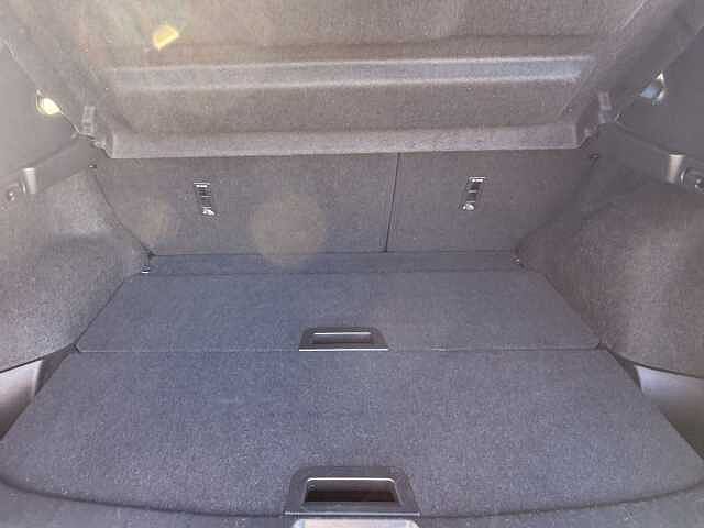 Nissan Qashqai 1.3 DiG-T 160 [157] N-Connecta 5dr DCT Glass Roof