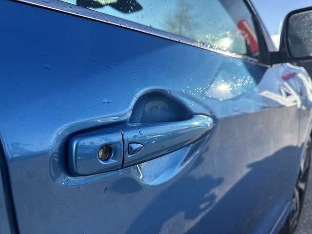 Nissan Qashqai 1.3 DiG-T 160 Tekna+ 5dr DCT