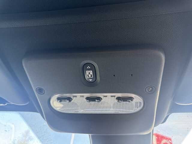 Nissan Qashqai 1.3 DiG-T 160 Tekna+ 5dr DCT