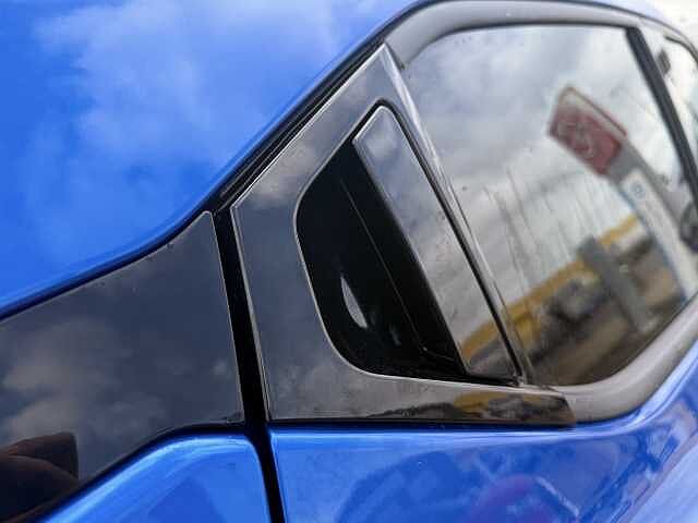 Nissan Juke 1.6 Hybrid N-Connecta 5dr Auto