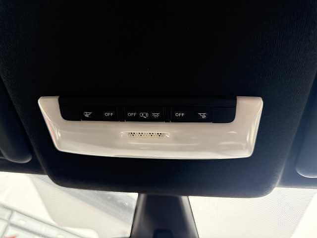 Nissan Micra 1.0 IG-T 92 N-Sport 5dr CVT