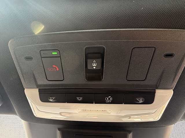 Nissan Qashqai 1.3 DiG-T MH 158 Tekna 5dr Xtronic