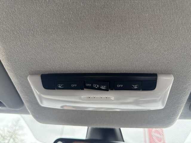 Nissan Micra 1.0 IG-T 100 Acenta 5dr