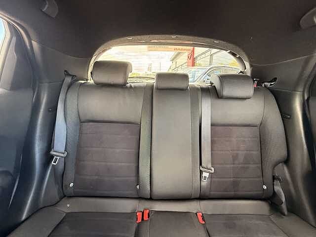 Nissan Juke 1.5 dCi N-Connecta 5dr