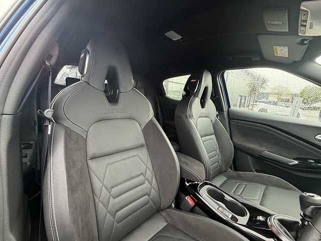 Nissan Juke 1.0 DiG-T Tekna+ 5dr