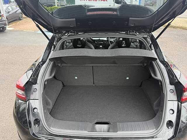 Nissan Juke 1.0 DiG-T Tekna 5dr