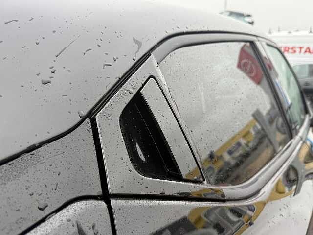 Nissan Juke 1.0 DiG-T Tekna 5dr