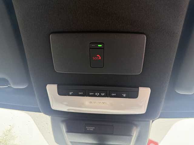 Nissan Juke 1.0 DiG-T Tekna 5dr