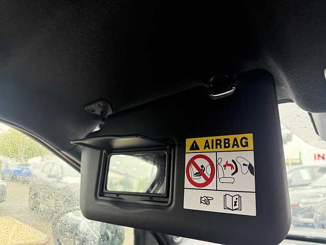 Nissan Juke 1.0 DiG-T Tekna 5dr