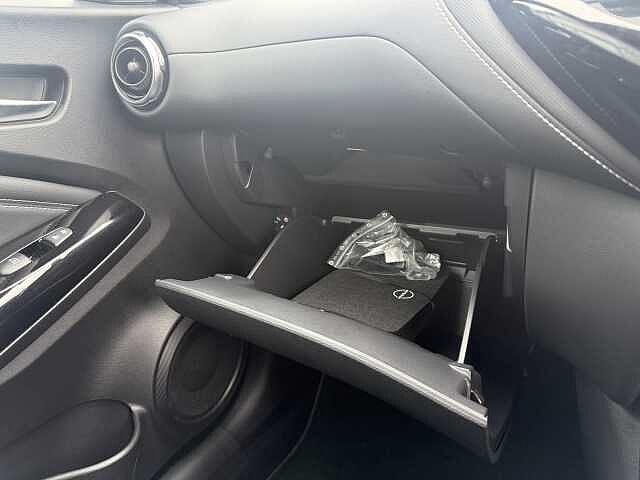 Nissan Juke 1.0 DiG-T Tekna 5dr