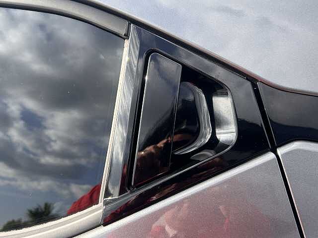 Nissan Juke 1.0 DiG-T 114 Tekna 5dr